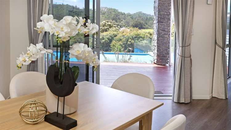 28d Tram Valley Road Swanson_11