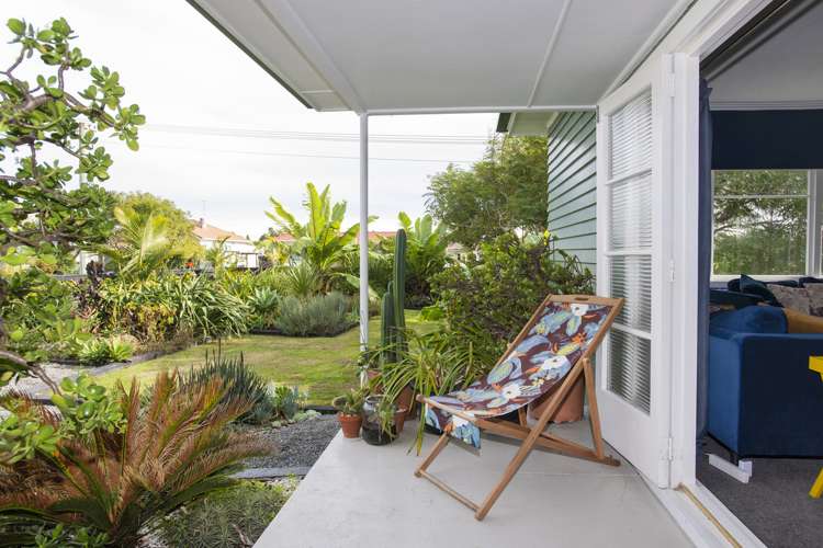 43 Muir Street Te Hapara_22