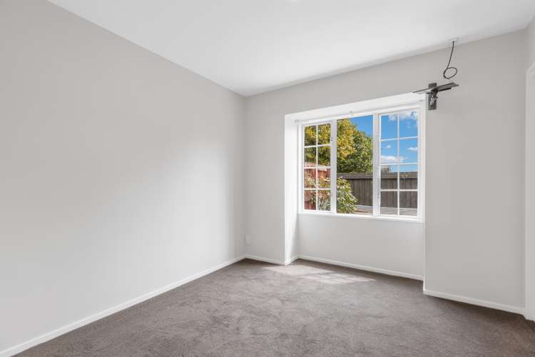 10/55 Parade Court Addington_6