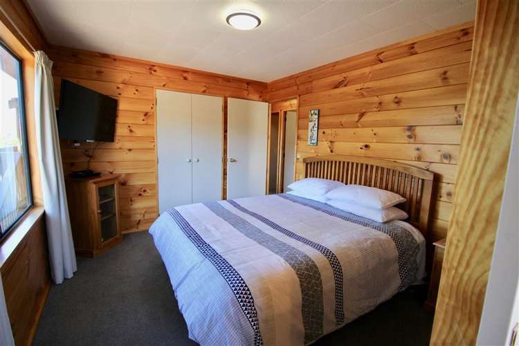 99 Chalet Crescent Hanmer Springs_12