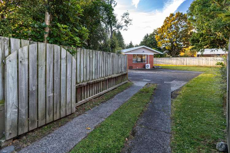 7 Karamu Place Ohakune_18