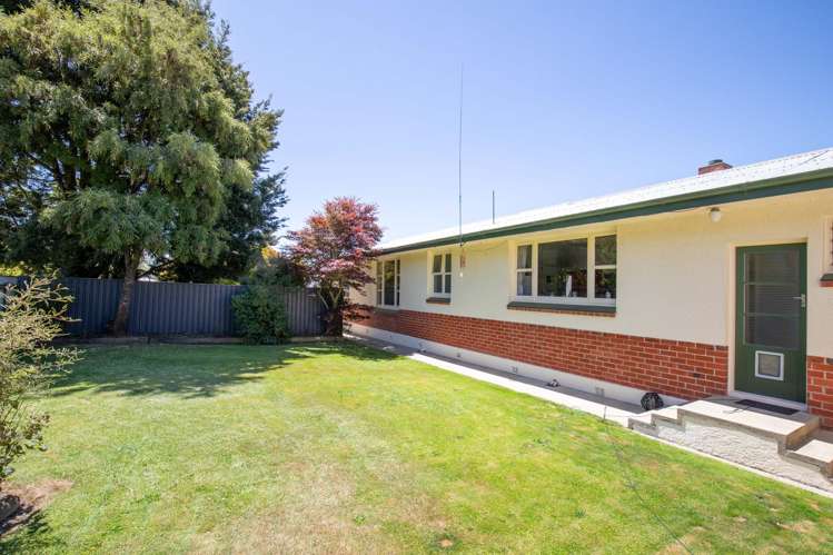 3602 Fruitlands-Roxburgh Road Roxburgh_9