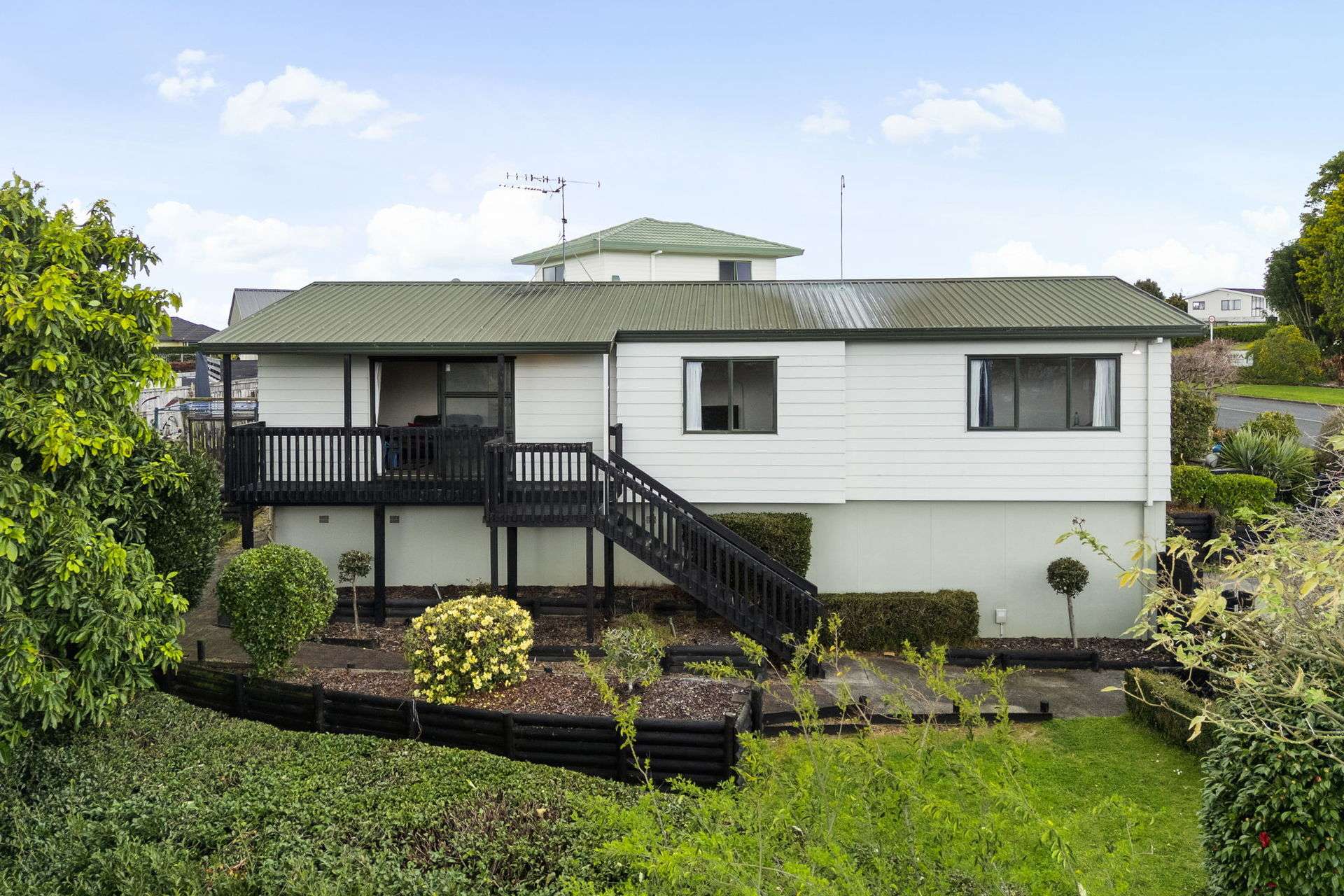 291 Swarbrick Drive Te Awamutu_0