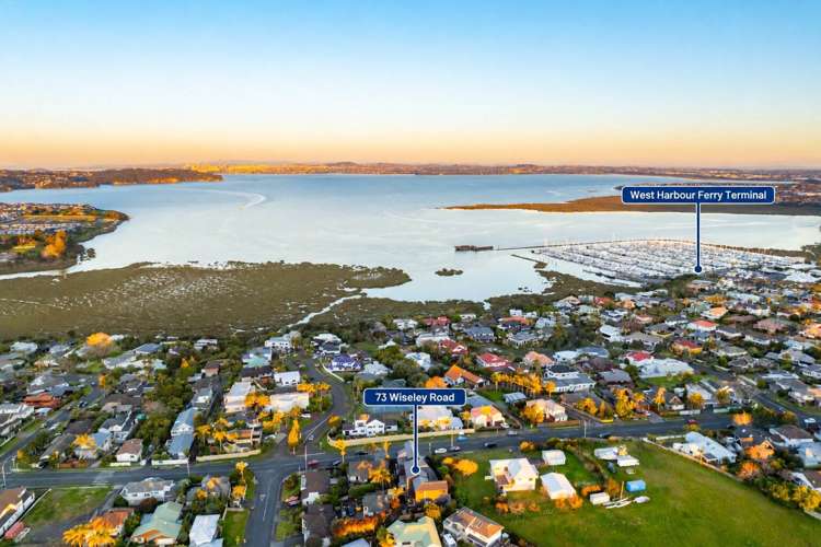 73A Wiseley Road West Harbour_17