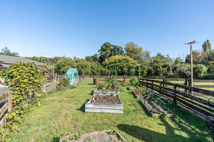 108A Ferguson Road Whatawhata_22