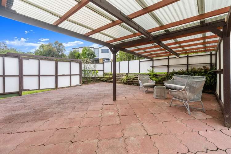 73 John Downs Drive Browns Bay_7