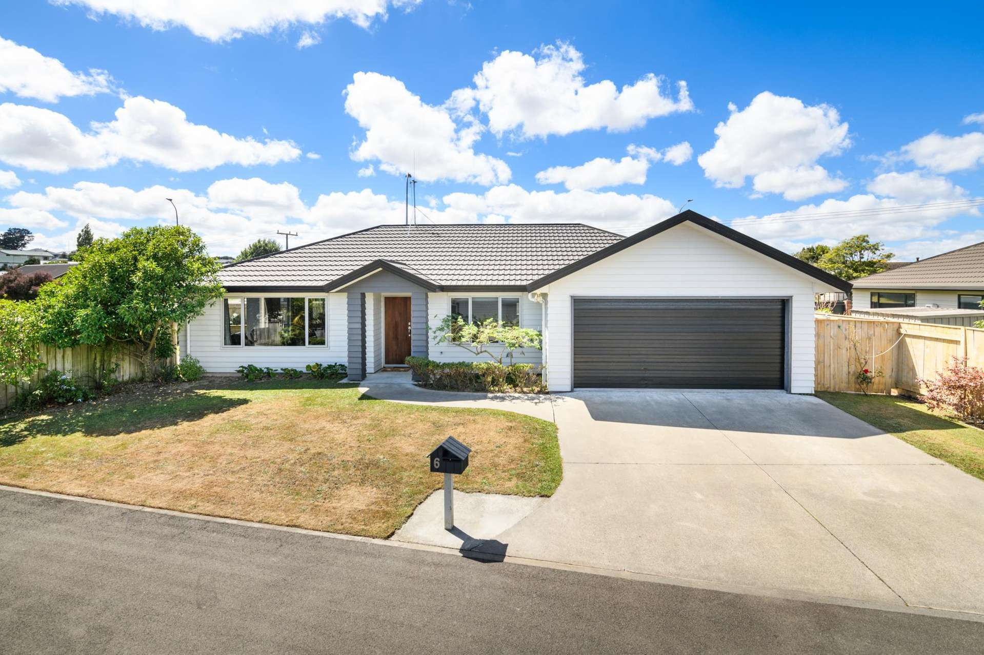 6 Angelina Way Kelvin Grove_0