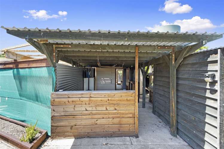 23 Lake Terrace Road Little River_12