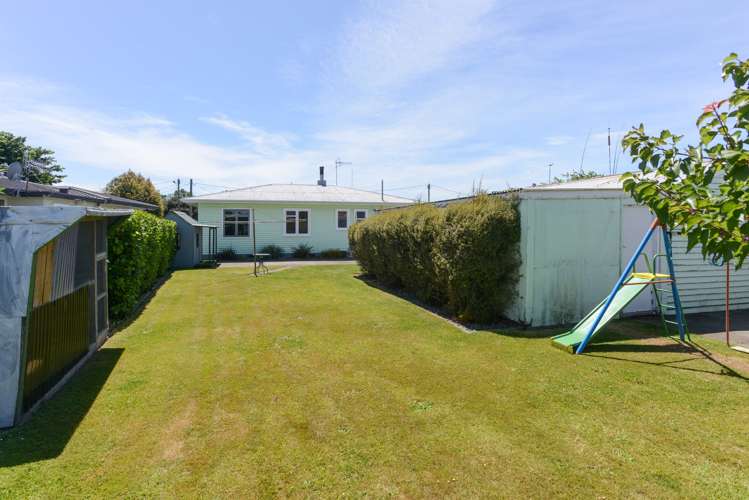 4 Elizabeth Place Clive_14