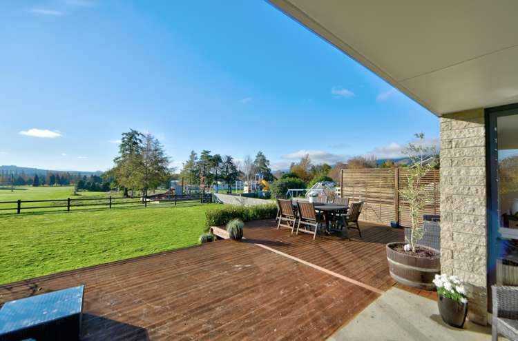 12 Sussex Street Tapanui_27