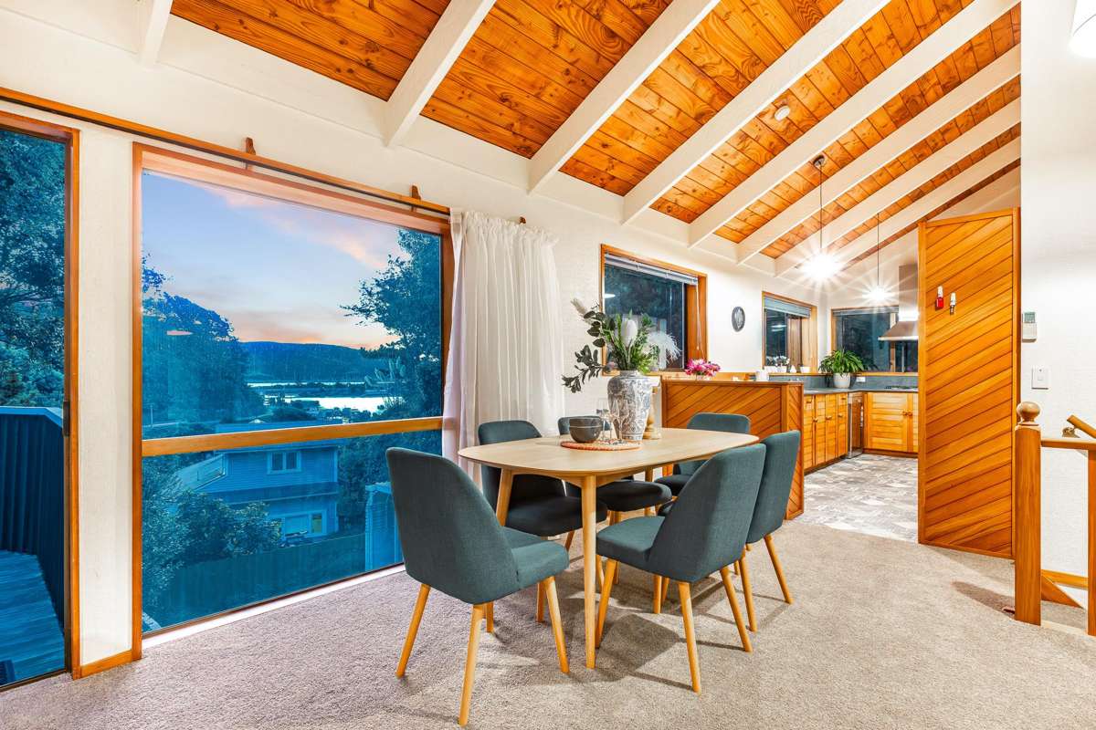 49 Bayview Road_3