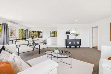 2/1046 New North Road_3