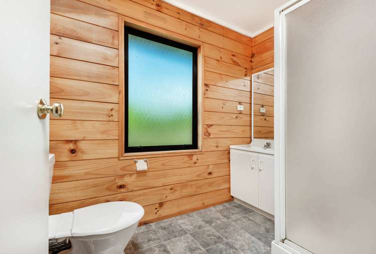 56 Puni Road Pukekohe_8