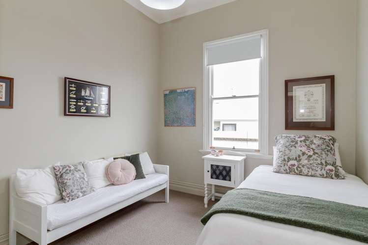 121 Nelson Crescent Napier South_9