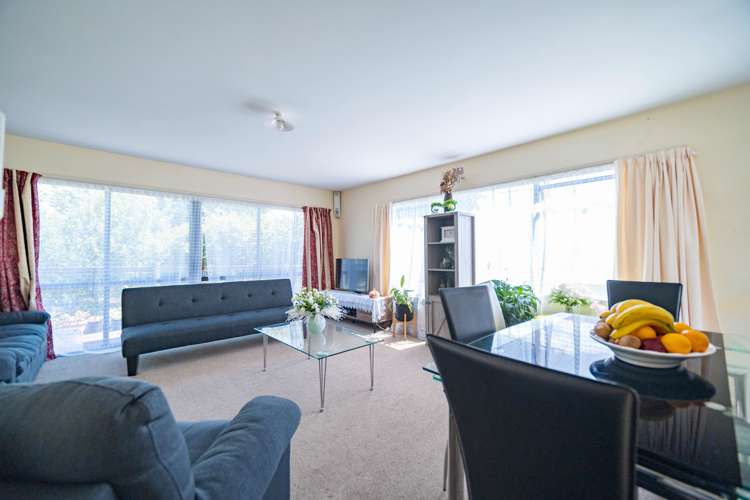 2 Bledisloe Avenue Stoke_16