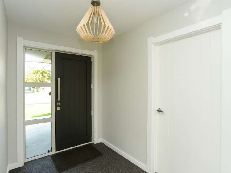 505b Fenwick Street Mayfair_14