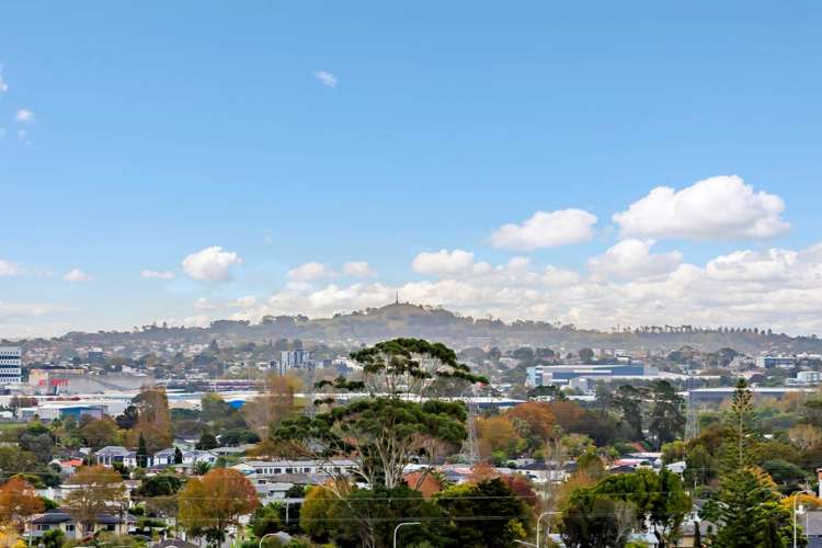 49c Marriott Road Pakuranga_28