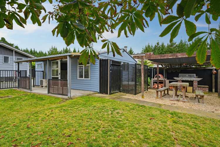 212 Kainga Road Kainga_11