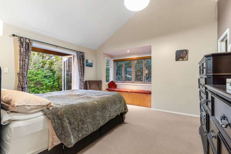 19 Ascania Place Lynfield_9