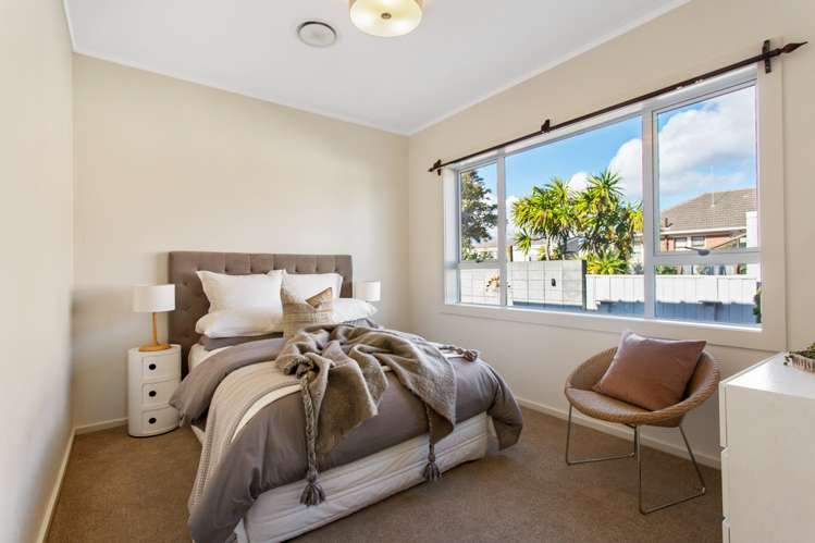 34 Trafalgar Street Onehunga_11