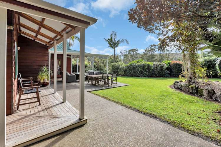 77 Appian Way Ruatangata_18