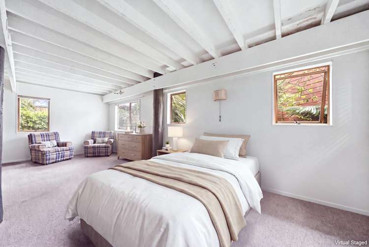 15A Coronation Road Hillcrest_6