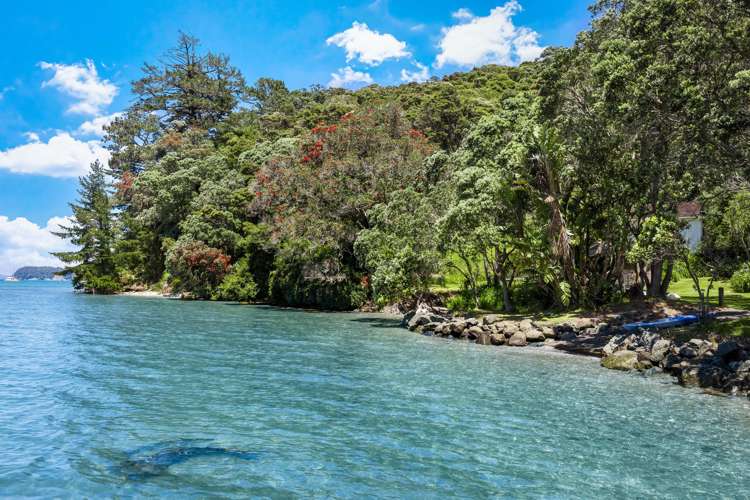 31 Young Street Mahurangi East_21