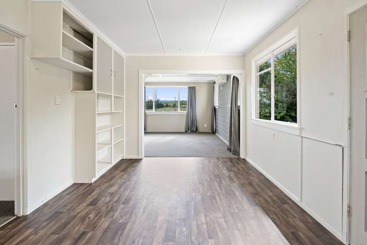 174 Roxburgh Street West Otago Surrounds_4