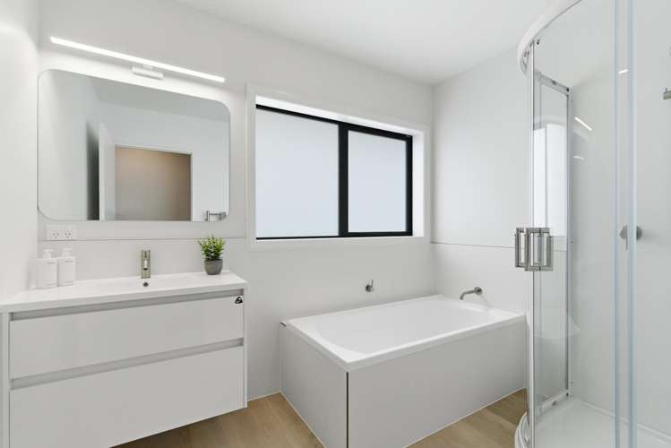 3A Sharyn Place Brookfield_13