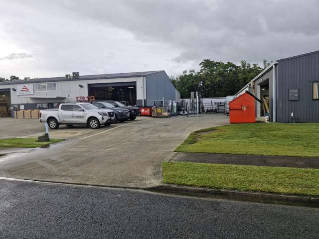 28 Bruce Berquist Drive Te Awamutu_3