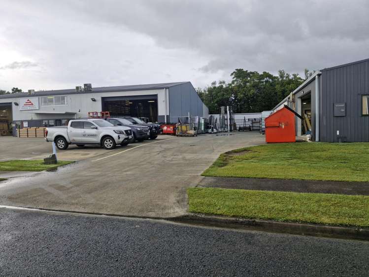 28 Bruce Berquist Drive Te Awamutu_3