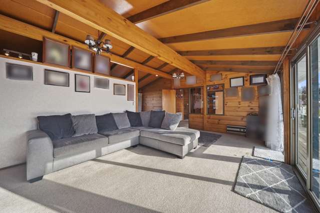27 Orams Road Hillpark_4