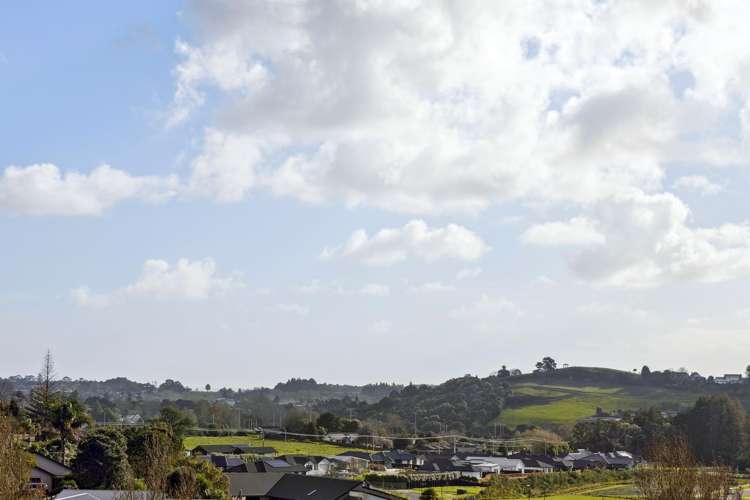 5 Anselmi Ridge Road Pukekohe_26