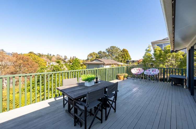 10 Oliver Twist Avenue Mellons Bay_33