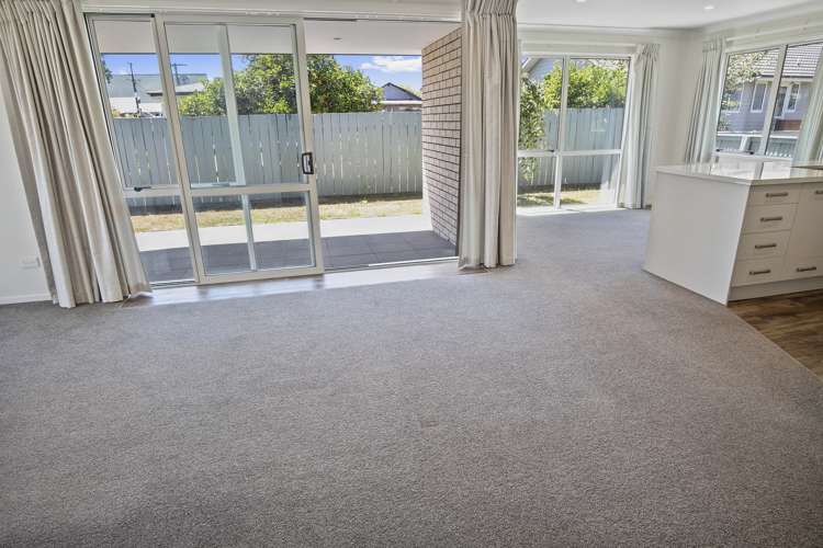 42a Haerehuka Street Otorohanga_5