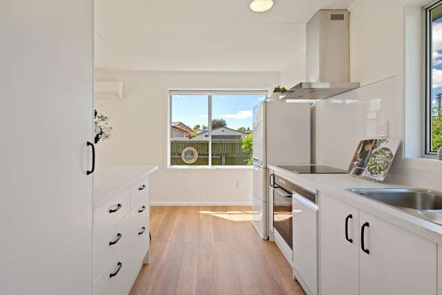 19b Ward Street Springlands_4
