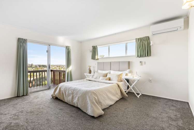 36 Sunset Road Unsworth Heights_6