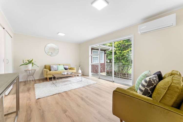 4/1 Preston Avenue Mount Albert_7