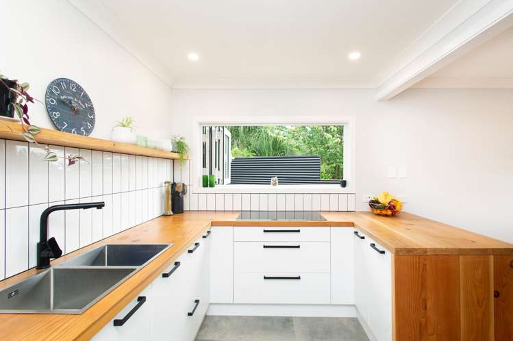 14 Kingswood Road Brookfield_10