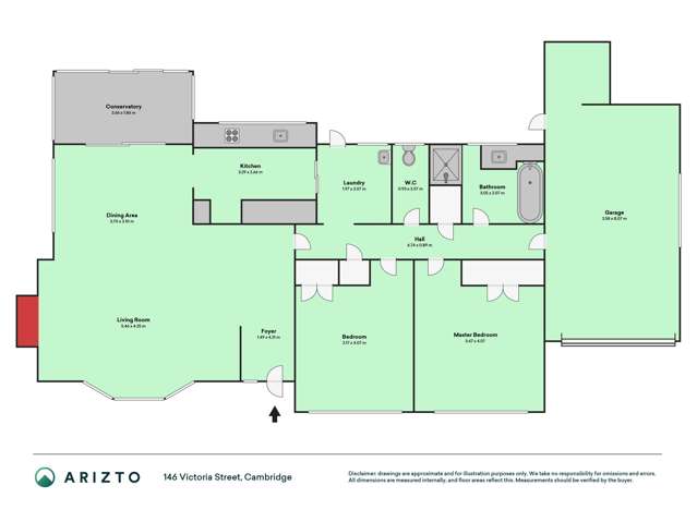 146 Victoria Street Cambridge_1