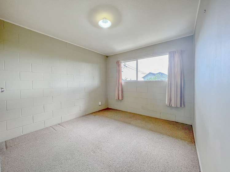 10/68 Ferndale Road Mount Wellington_8