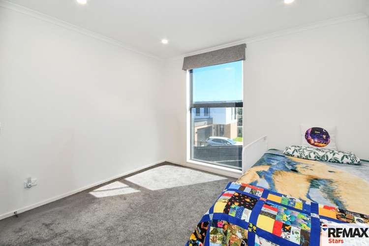 17 Waipuke Street Pokeno_11