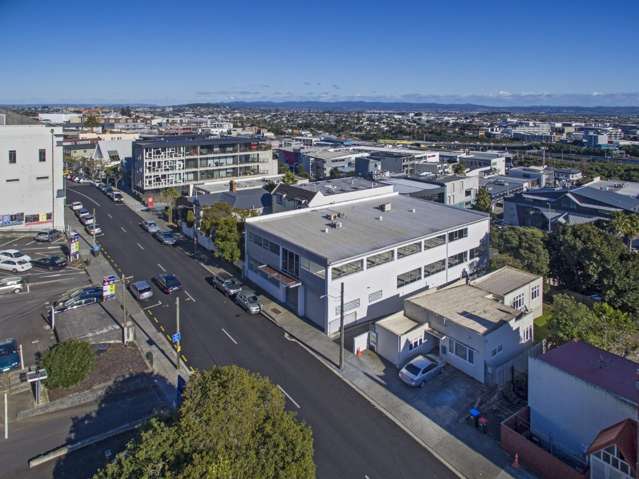 5-7 St Benedicts Street Eden Terrace_1