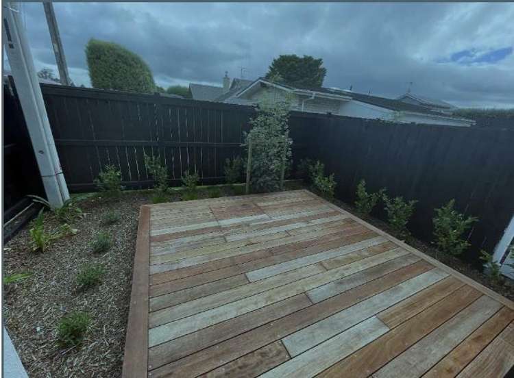 5 Stewart Court Tauranga South_5