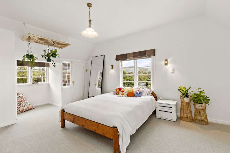 34 Penrose Street Woburn_10