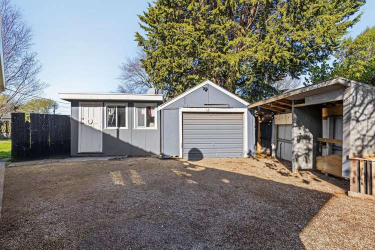 38 Pembroke Street Avondale_10