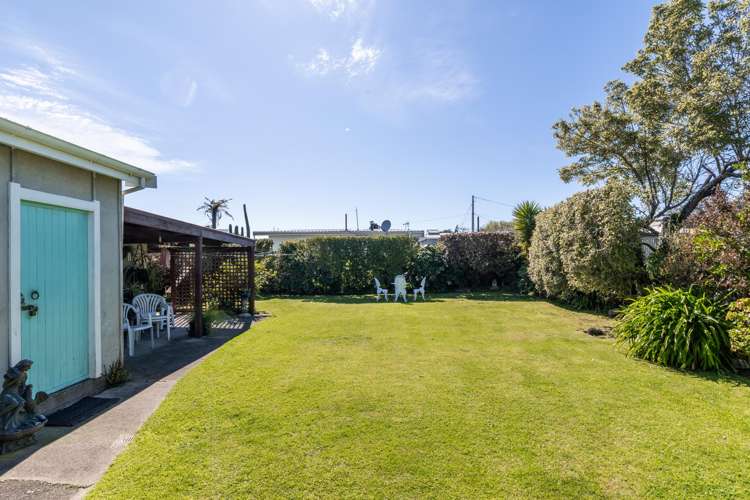 424 Massey Street Akina_20