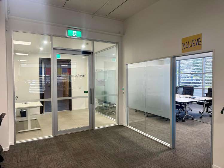 43-45 Sale Street Freemans Bay_5