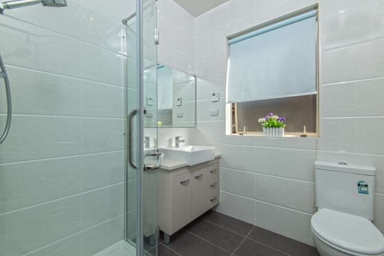 34 Kestev Drive Flat Bush_17