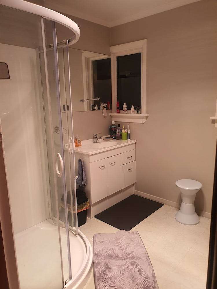 6 Watson Street Green Island_10